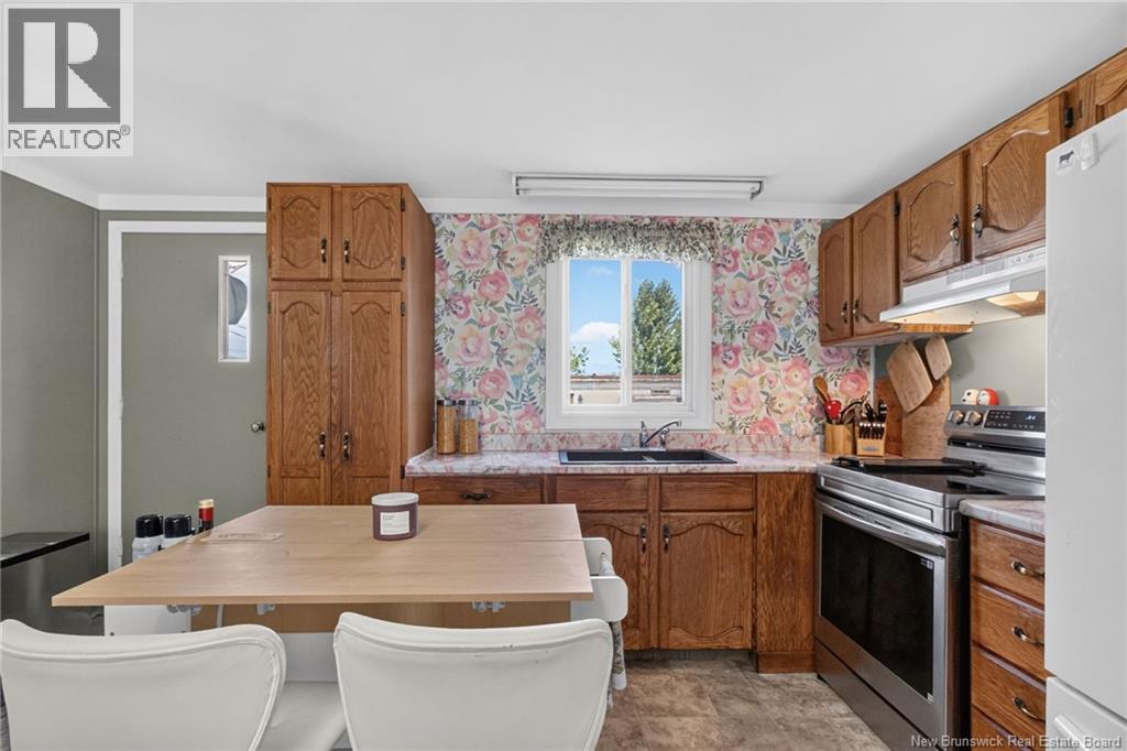 38 Tulip Drive - Image 14