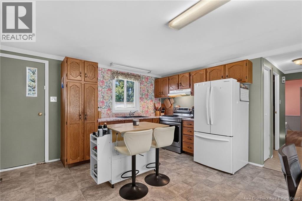 38 Tulip Drive - Image 15