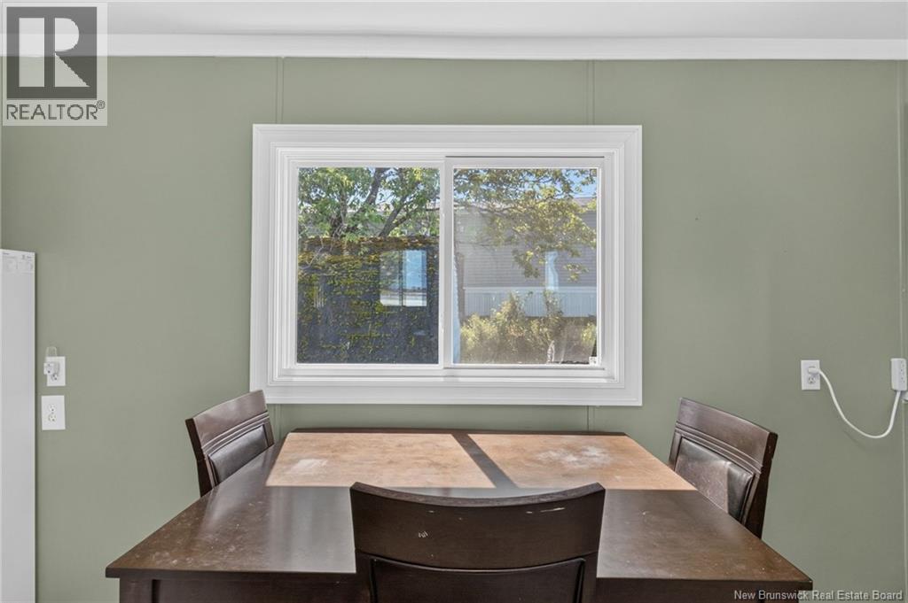 38 Tulip Drive - Image 18