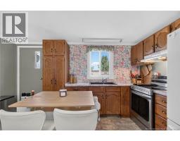 38 Tulip Drive, Riverview, NB E1B5B5 Photo 14