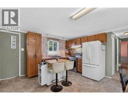 38 Tulip Drive, Riverview, NB E1B5B5 Photo 15