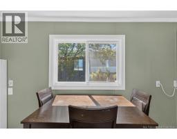 38 Tulip Drive, Riverview, NB E1B5B5 Photo 18