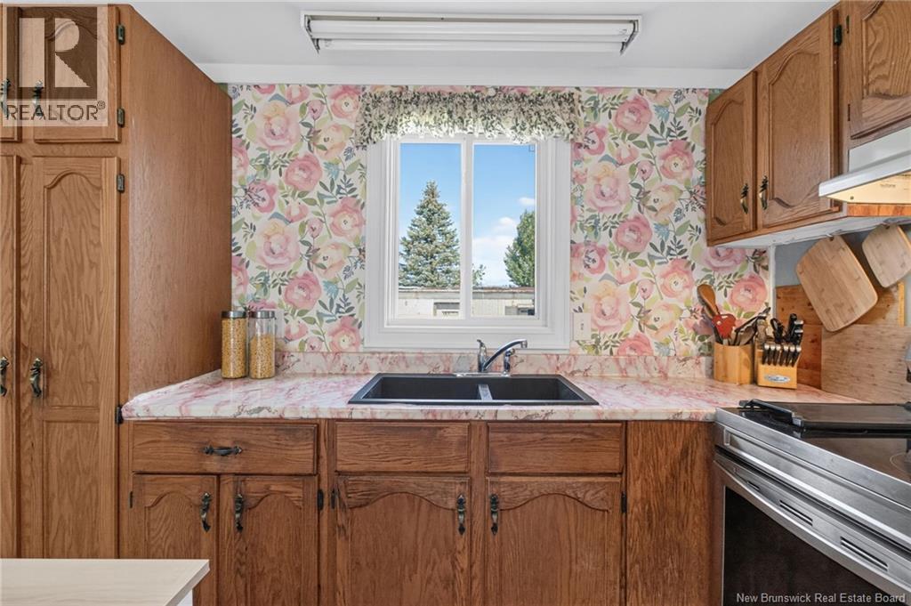 38 Tulip Drive - Image 19