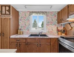 38 Tulip Drive, Riverview, NB E1B5B5 Photo 19