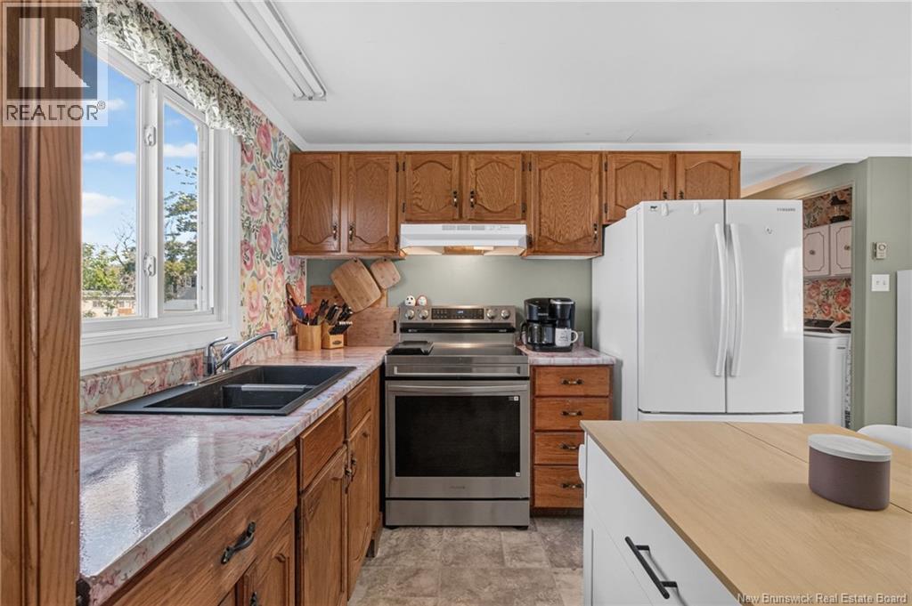 38 Tulip Drive - Image 16