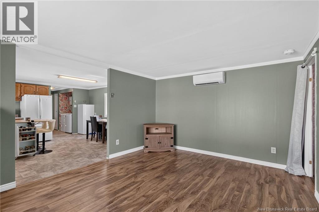 38 Tulip Drive - Image 20