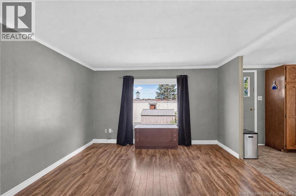 38 Tulip Drive - Image 21