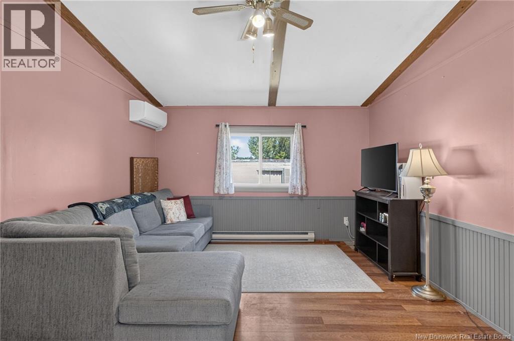 38 Tulip Drive - Image 5