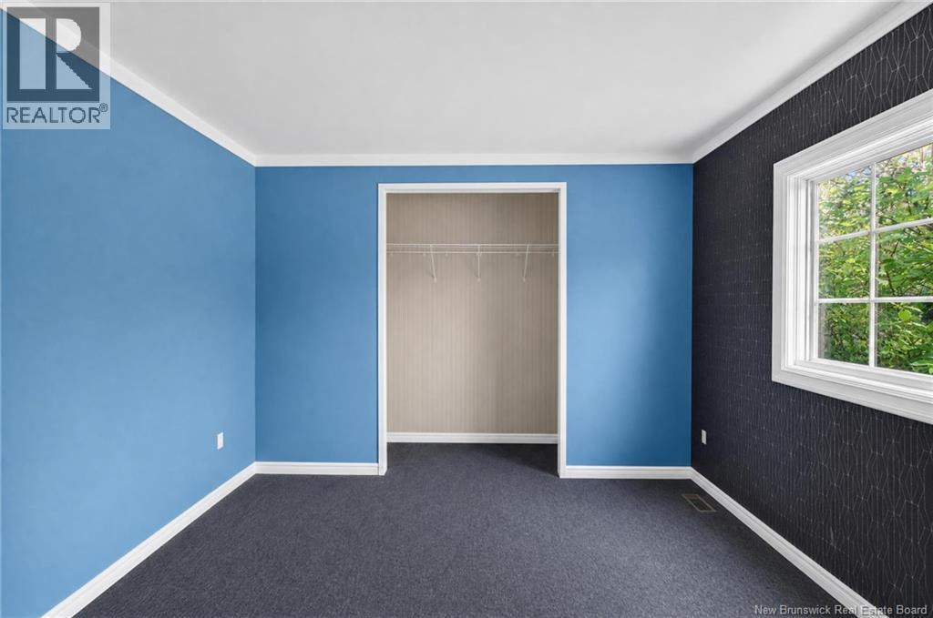 38 Tulip Drive - Image 8