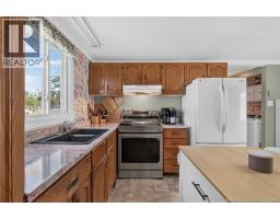 38 Tulip Drive, Riverview, NB E1B5B5 Photo 16