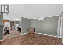 38 Tulip Drive, Riverview, NB E1B5B5 Photo 20