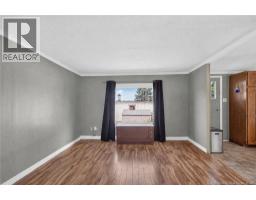 38 Tulip Drive, Riverview, NB E1B5B5 Photo 21