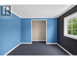 38 Tulip Drive, Riverview, NB E1B5B5 Photo 8