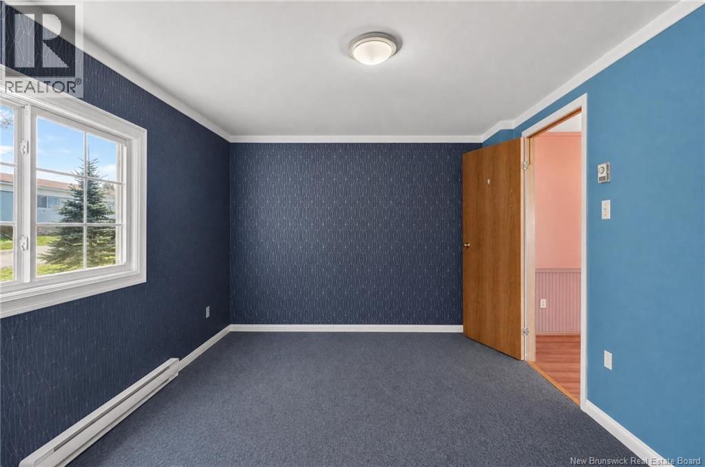 38 Tulip Drive - Image 7