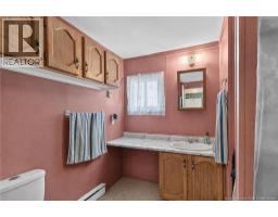 38 Tulip Drive, Riverview, NB E1B5B5 Photo 11