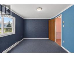 Family room - 38 Tulip Drive, Riverview, NB E1B5B5 Photo 7