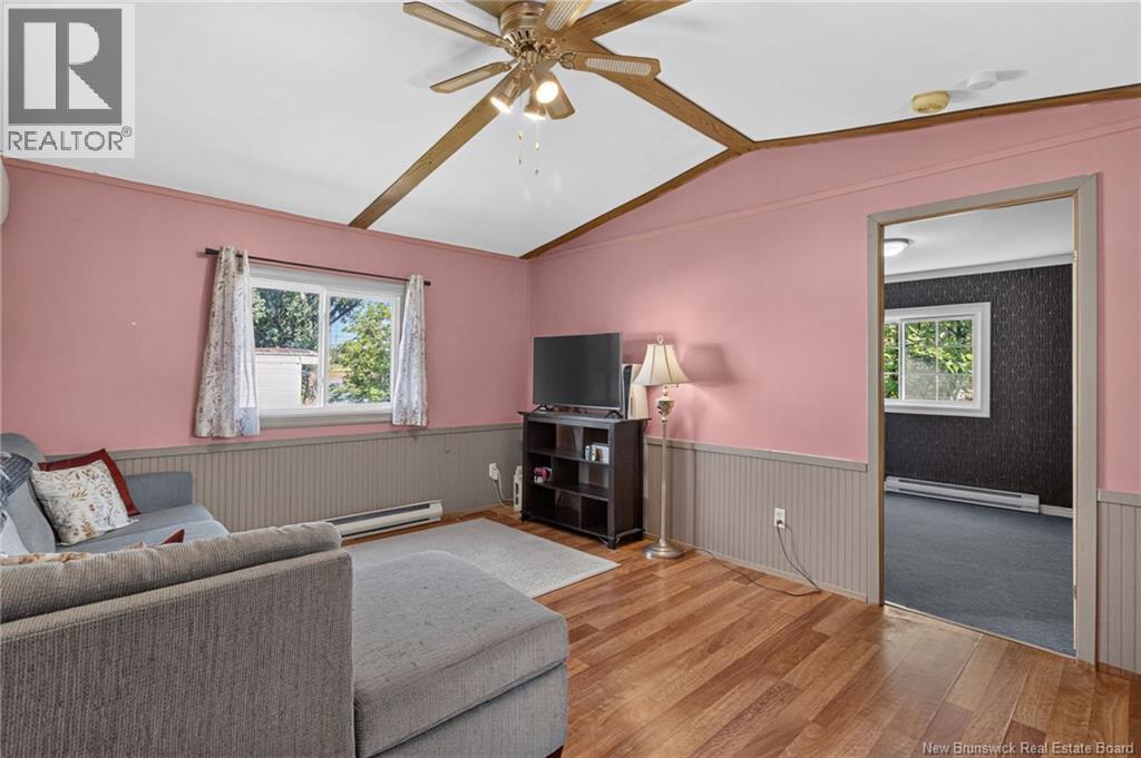 38 Tulip Drive - Image 6