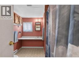 38 Tulip Drive, Riverview, NB E1B5B5 Photo 10
