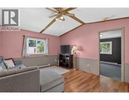 Bedroom - 38 Tulip Drive, Riverview, NB E1B5B5 Photo 6