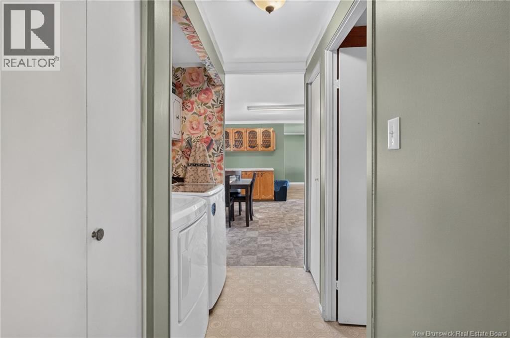 38 Tulip Drive - Image 9