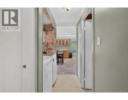 38 Tulip Drive, Riverview, NB E1B5B5 Photo 9