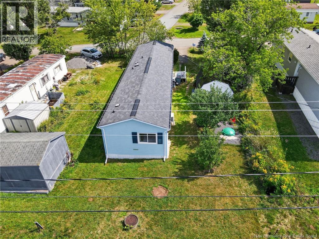 38 Tulip Drive - Image 33