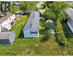 38 Tulip Drive, Riverview, NB E1B5B5 Photo 33