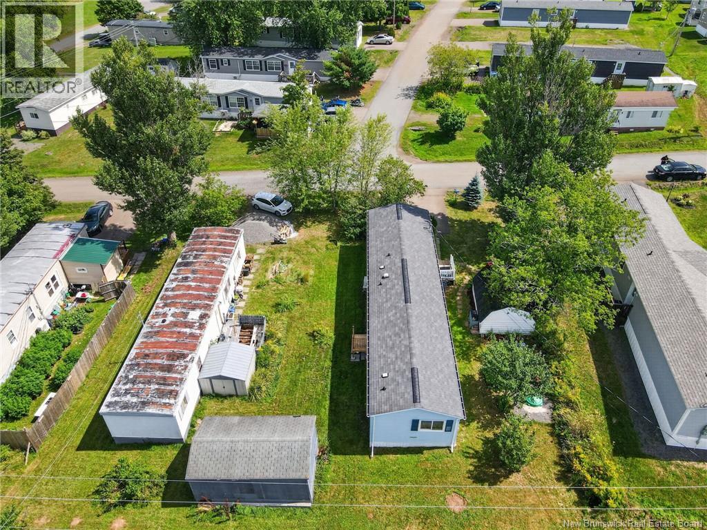 38 Tulip Drive - Image 35