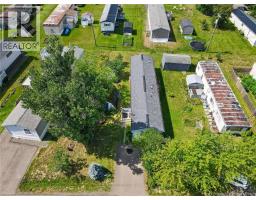 38 Tulip Drive, Riverview, NB E1B5B5 Photo 32