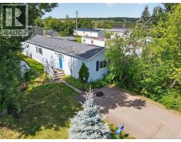 38 Tulip Drive, Riverview, NB E1B5B5 Photo 34