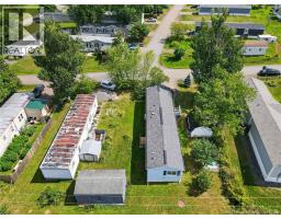 38 Tulip Drive, Riverview, NB E1B5B5 Photo 35