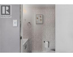 38 Tulip Drive, Riverview, NB E1B5B5 Photo 24