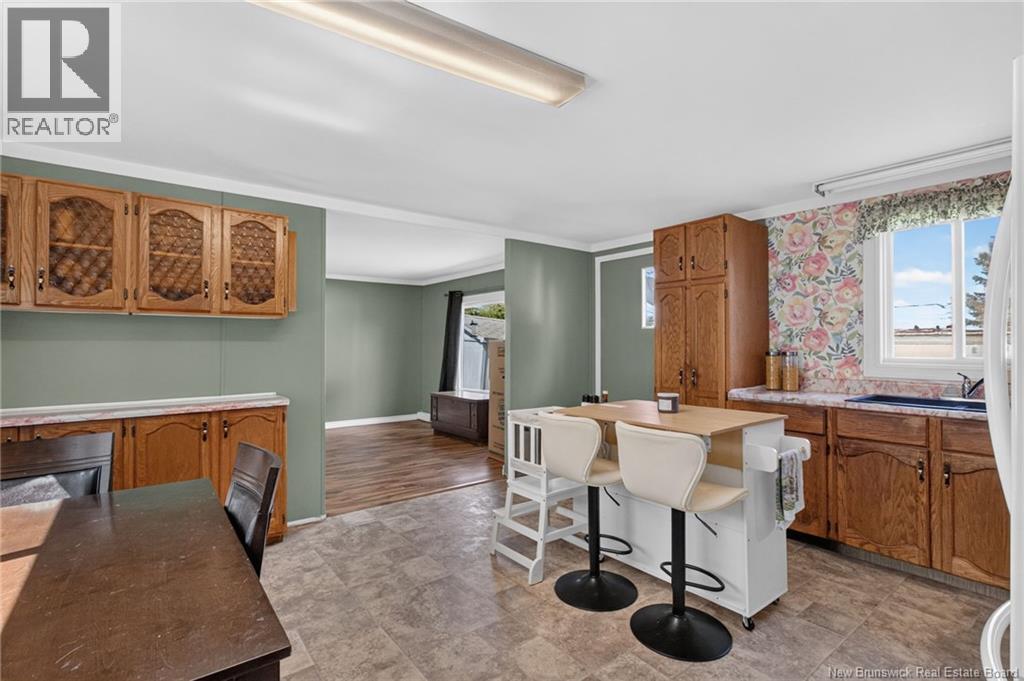 38 Tulip Drive - Image 13