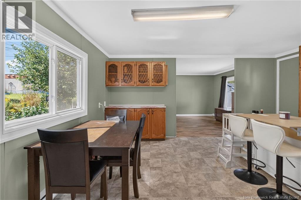 38 Tulip Drive - Image 17