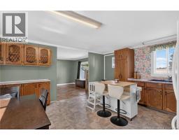38 Tulip Drive, Riverview, NB E1B5B5 Photo 13
