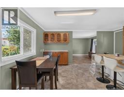 38 Tulip Drive, Riverview, NB E1B5B5 Photo 17