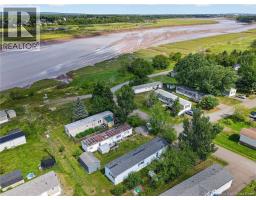 38 Tulip Drive, Riverview, NB E1B5B5 Photo 36