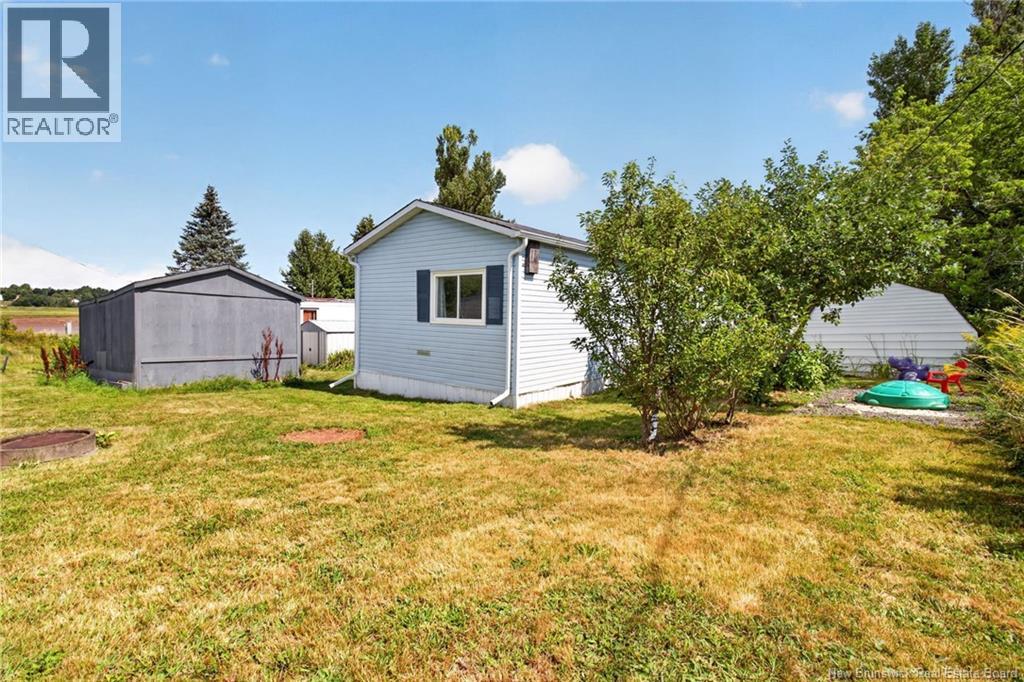 38 Tulip Drive - Image 27