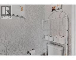 38 Tulip Drive, Riverview, NB E1B5B5 Photo 26
