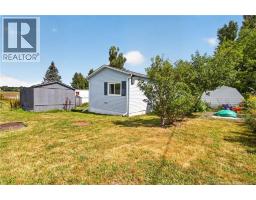 38 Tulip Drive, Riverview, NB E1B5B5 Photo 27