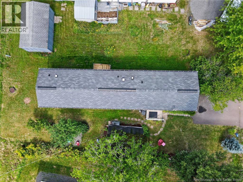 38 Tulip Drive - Image 30