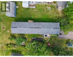38 Tulip Drive, Riverview, NB E1B5B5 Photo 30