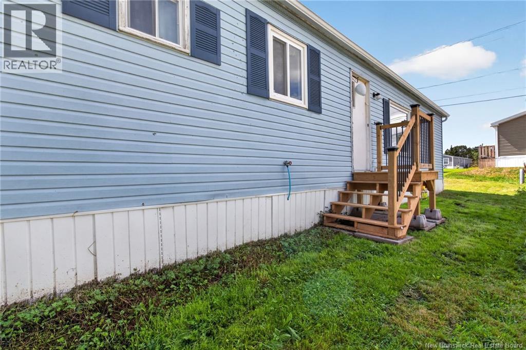 38 Tulip Drive - Image 28