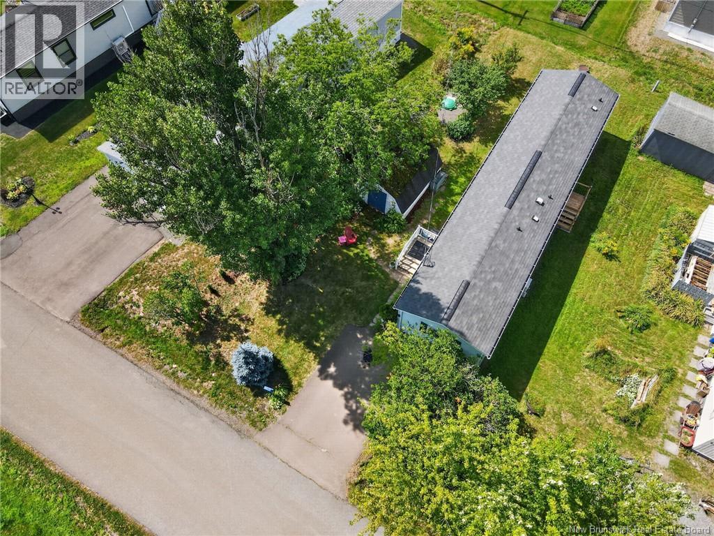 38 Tulip Drive - Image 31