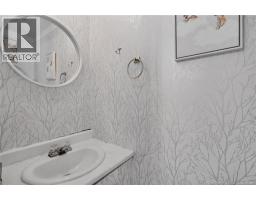38 Tulip Drive, Riverview, NB E1B5B5 Photo 25