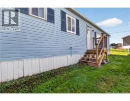 38 Tulip Drive, Riverview, NB E1B5B5 Photo 28