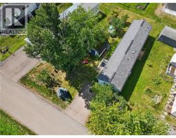 38 Tulip Drive, Riverview, NB E1B5B5 Photo 31