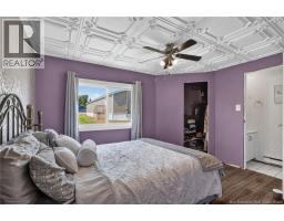 38 Tulip Drive, Riverview, NB E1B5B5 Photo 23