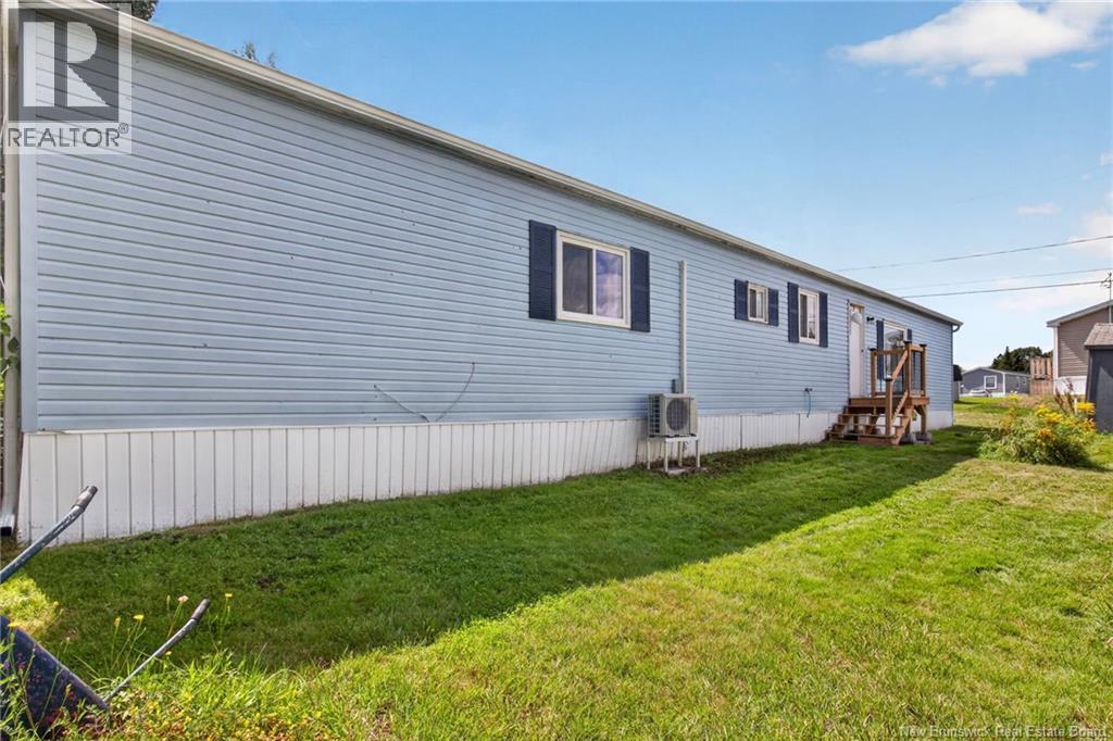 38 Tulip Drive - Image 29