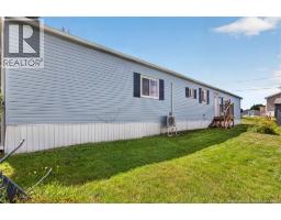 38 Tulip Drive, Riverview, NB E1B5B5 Photo 29